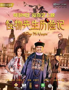 国产chinese男男gay免费视频