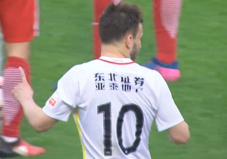 js娱乐社区