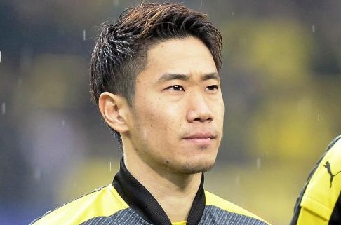 日韩18p