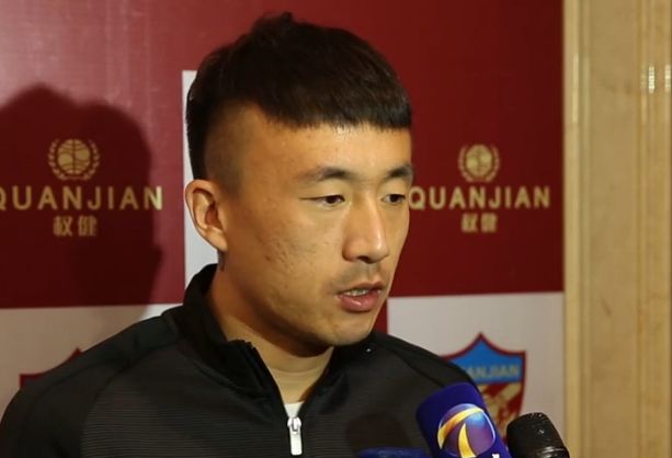 欧美污视频久久久