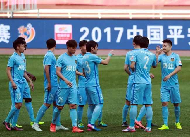 农村乡下三级三级全黄