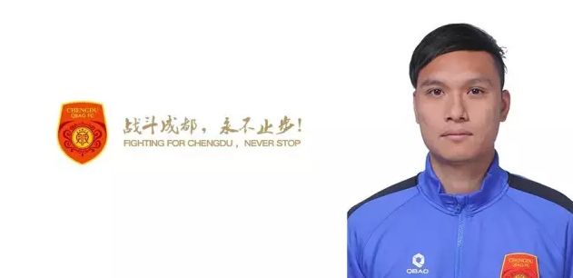 日韩午夜三级
