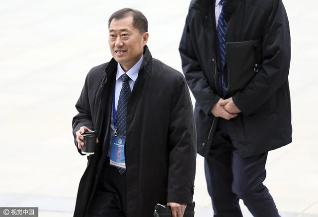 chinese高潮发抖