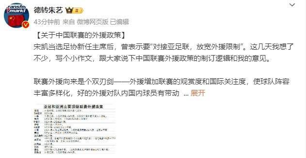 精品综合在线