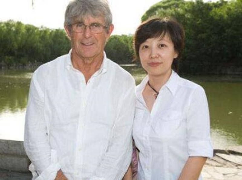绿巨人视频污