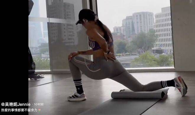 十大必看爱情电影