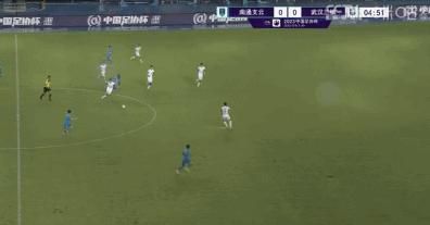 亚洲福利片