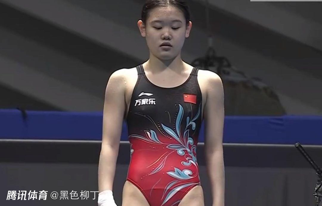 av大全在线看