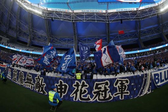 在线中文字幕视频