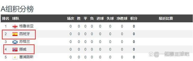 av动态图片