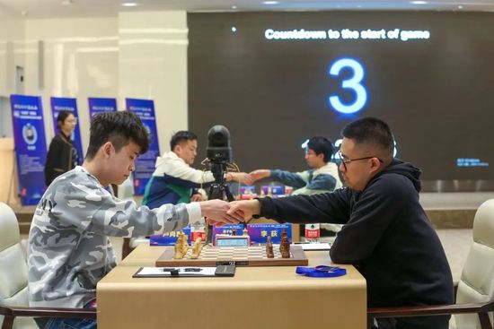 成人va天堂