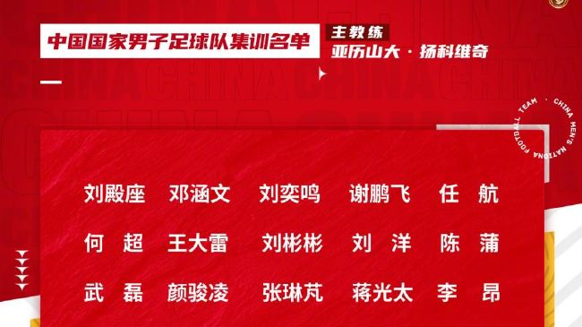 日产精品卡二卡三卡四卡乱码视频