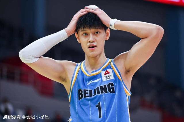 91香草视频