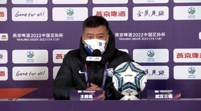 米塔小熊在哪