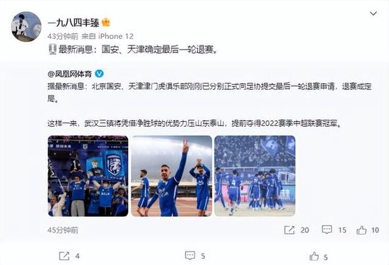 中文天堂在线一区
