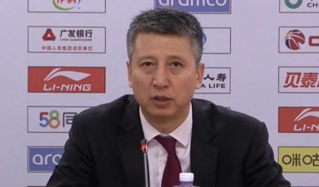 在线视频免费观看网站
