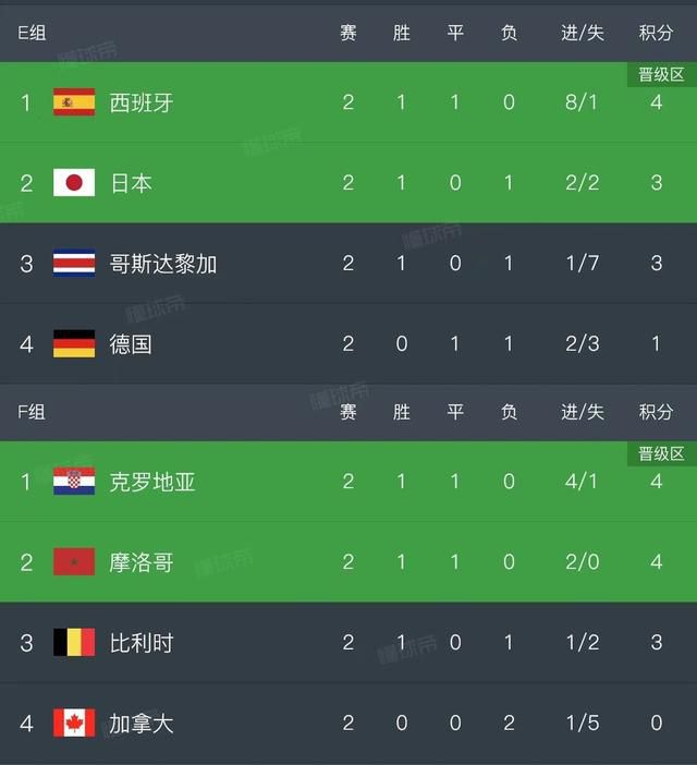国产美女极度色诱视频www