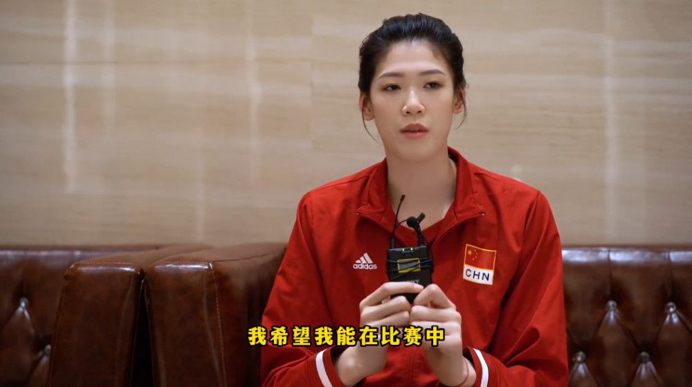 麻豆视频免费看