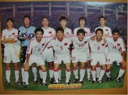 亚洲乱码国产乱码精品