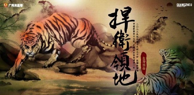 亚洲精品18日本一区久久