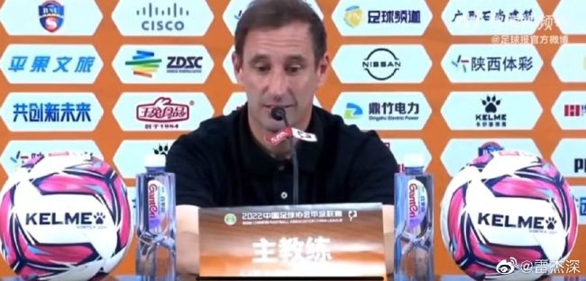 小鲜肉gaygay免费网站