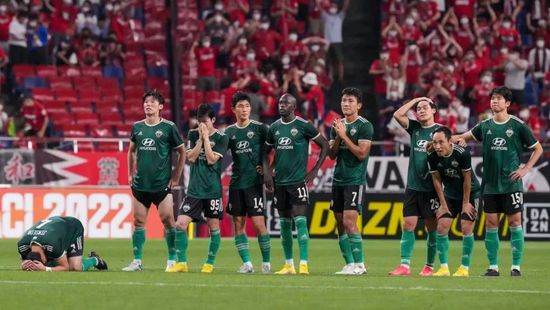 gay男男免费网站