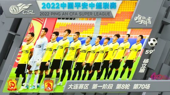 国产福利电影网