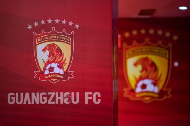 又黄又爽又无遮拦