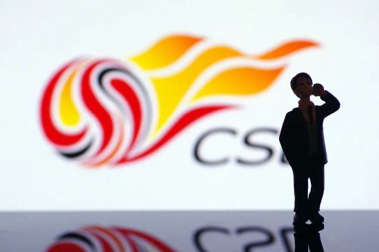 91综合久久婷婷久久
