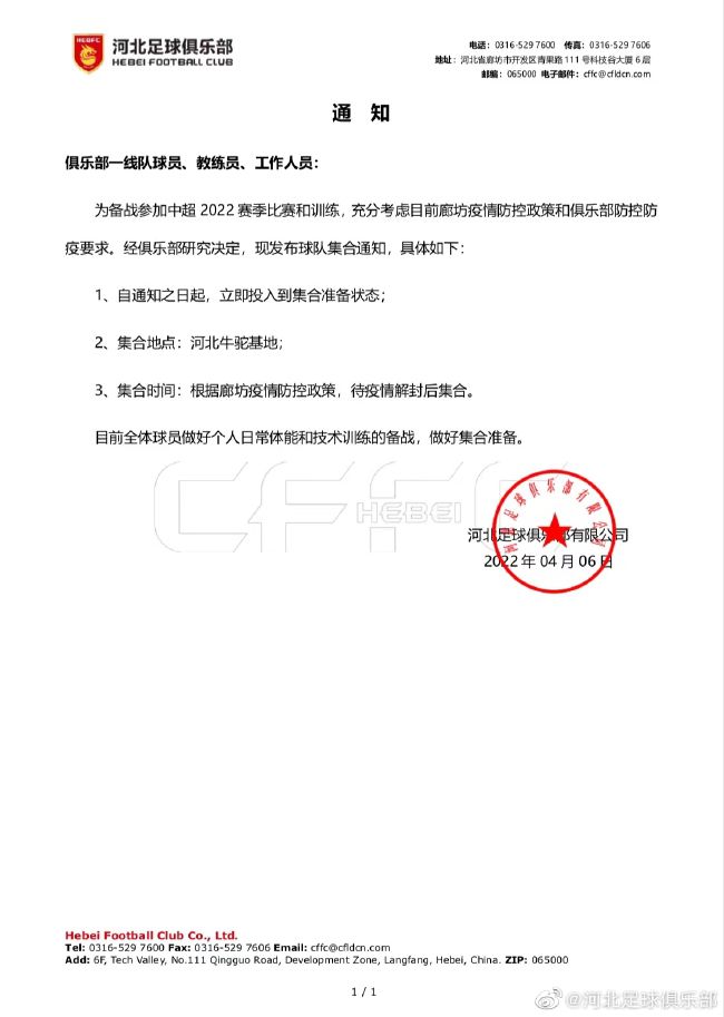 cc超大胆私女人处摄影艺术