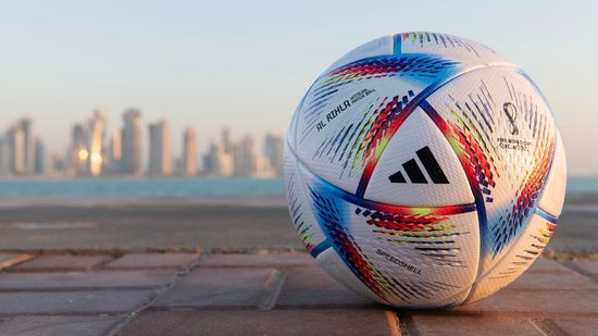 sedog绅士
