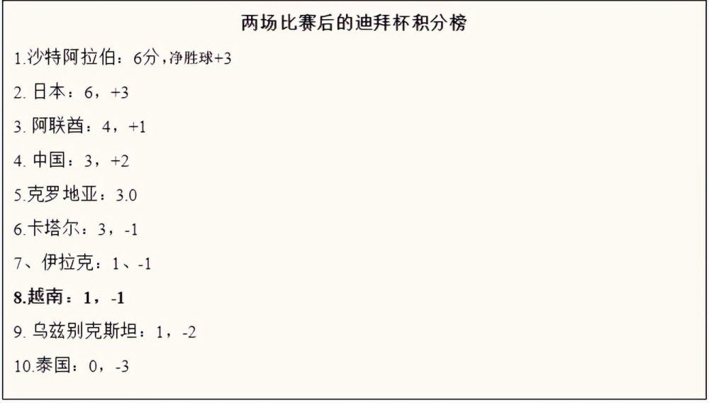 欧美xxxx见血