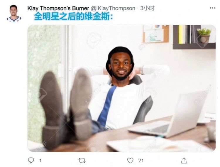 成人69