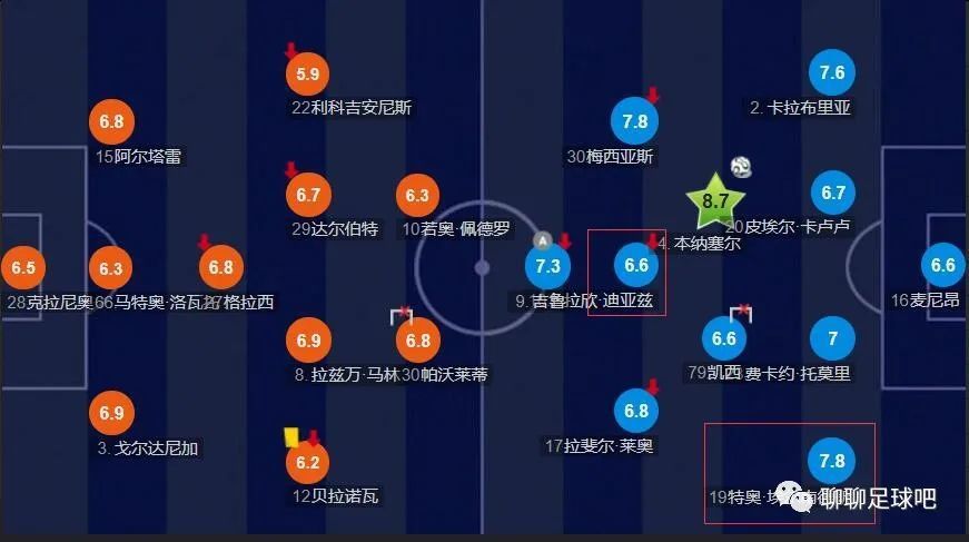 色婷婷一区二区三区四区