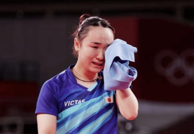 桃乃木香奈视频
