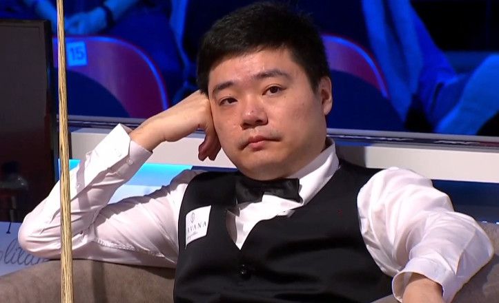 欧美在线一区二区三区四区