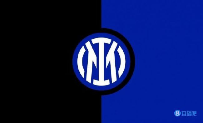先锋影音资源2019资源站
