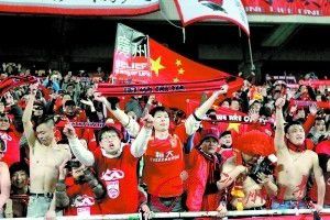 久久一区二区三区精品