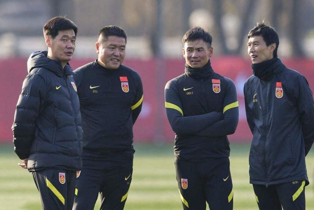 七濑留衣