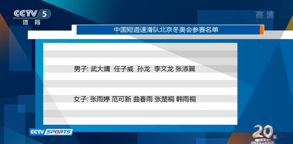 美女网站视频导航