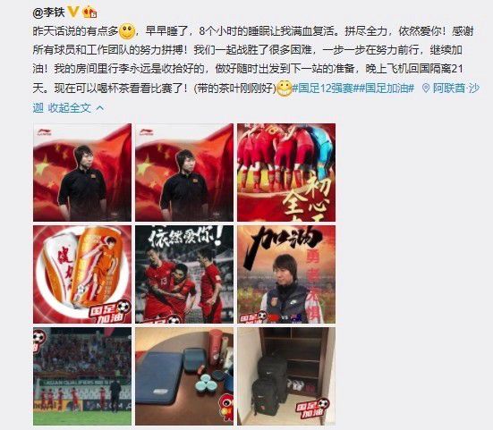 国产极品嫩模在线视频一区