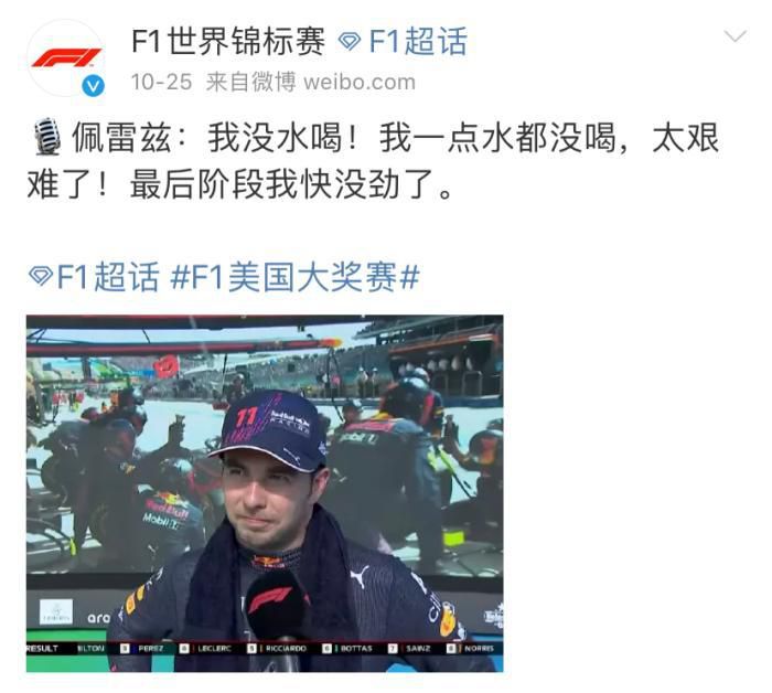 国产伊人自拍