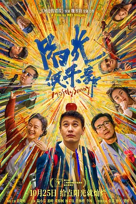 泷泽萝拉av在线