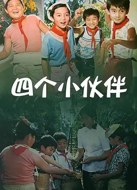 永久免费网站