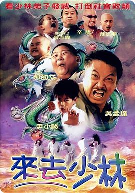 日韩在线日韩