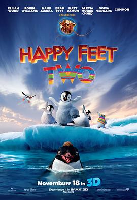 91电影在线观看