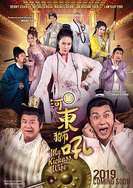 美女露100%胸网友