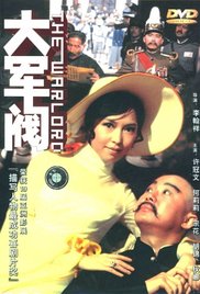 综合自拍亚洲综合图区美腿丝袜