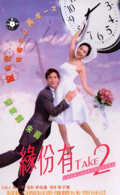 懂色av蜜臀av粉嫩av