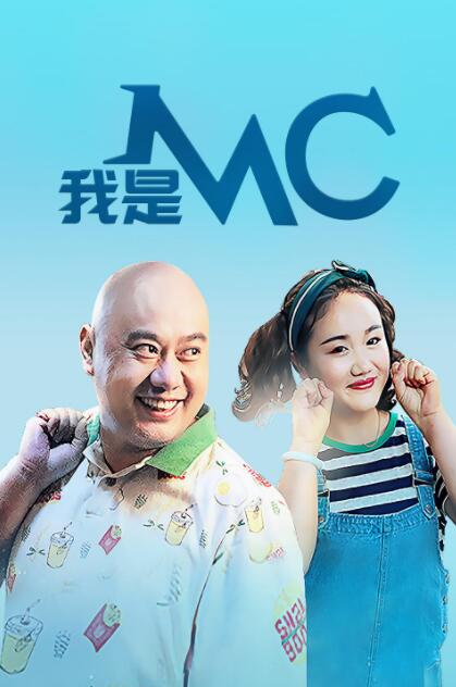 性做爰视频免费看
